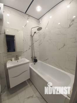 1-к квартира, на длительный срок, 37м2, 7/12 этаж