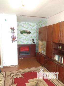 1-к квартира, на длительный срок, 35м2, 2/9 этаж