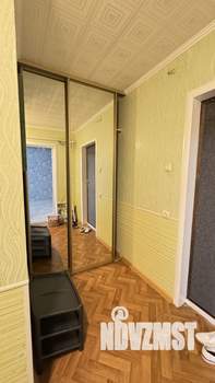 1-к квартира, на длительный срок, 30м2, 2/10 этаж