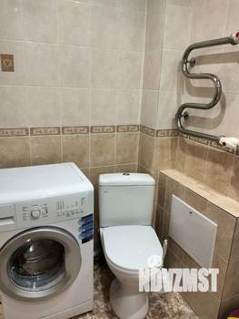 1-к квартира, на длительный срок, 35м2, 2/10 этаж