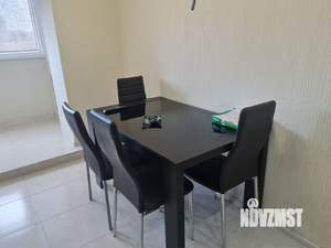 2-к квартира, на длительный срок, 72м2, 3/14 этаж