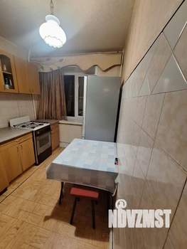 1-к квартира, на длительный срок, 33м2, 8/9 этаж