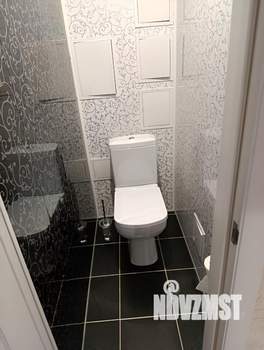 2-к квартира, на длительный срок, 60м2, 3/10 этаж