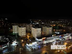 Фото квартиры в аренду (10)