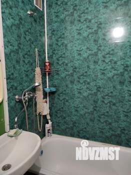 2-к квартира, на длительный срок, 52м2, 5/10 этаж