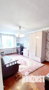 2-к квартира, на длительный срок, 54м2, 3/9 этаж