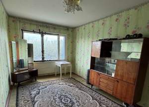 2-к квартира, на длительный срок, 53м2, 5/9 этаж