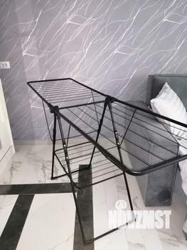 Студия квартира, посуточно, 30м2, 1/5 этаж