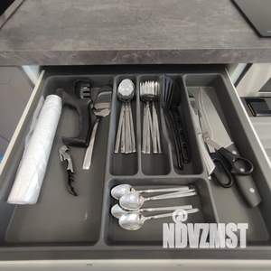 2-к квартира, посуточно, 52м2, 8/20 этаж