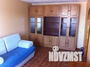 1-к квартира, на длительный срок, 35м2, 9/10 этаж