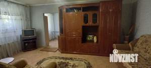 2-к квартира, на длительный срок, 44м2, 1/4 этаж