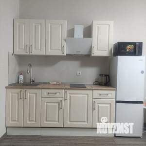 Студия квартира, посуточно, 29м2, 21/22 этаж