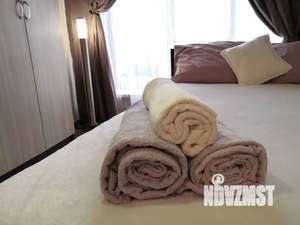 1-к квартира, посуточно, 22м2, 8/8 этаж