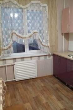 3-к квартира, на длительный срок, 72м2, 7/10 этаж