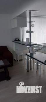 2-к квартира, на длительный срок, 60м2, 14/19 этаж