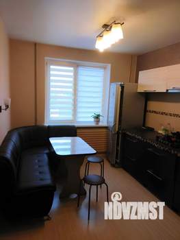 2-к квартира, на длительный срок, 52м2, 3/9 этаж