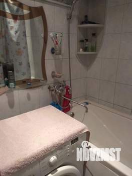 1-к квартира, на длительный срок, 35м2, 3/9 этаж