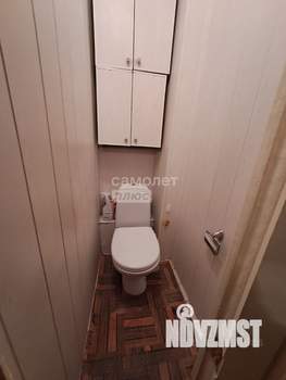 3-к квартира, на длительный срок, 58м2, 8/9 этаж