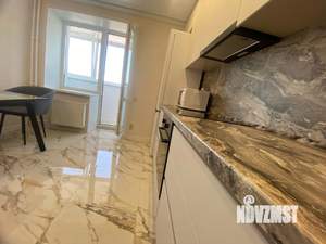 2-к квартира, на длительный срок, 60м2, 3/15 этаж