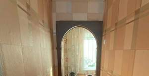 2-к квартира, на длительный срок, 45м2, 3/5 этаж