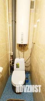 2-к квартира, на длительный срок, 58м2, 1/5 этаж