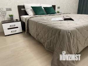 Фото квартиры в аренду (2)