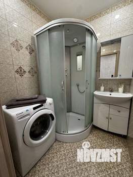 1-к квартира, посуточно, 60м2, 1/1 этаж