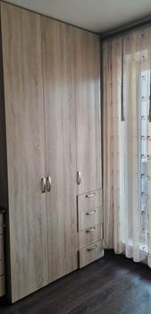2-к квартира, на длительный срок, 59м2, 7/9 этаж