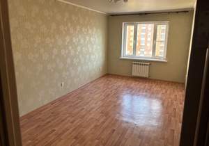 2-к квартира, на длительный срок, 41м2, 7/9 этаж