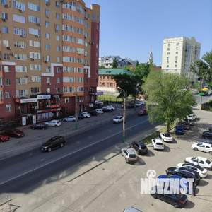 1-к квартира, посуточно, 42м2, 5/8 этаж