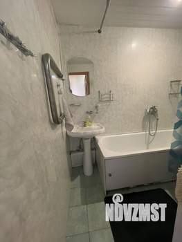 2-к квартира, на длительный срок, 53м2, 9/9 этаж