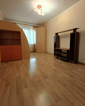 1-к квартира, на длительный срок, 36м2, 5/5 этаж