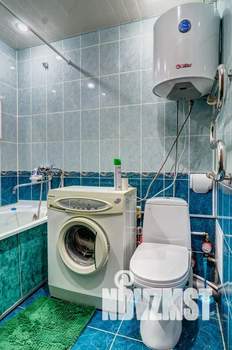 1-к квартира, посуточно, 24м2, 7/8 этаж