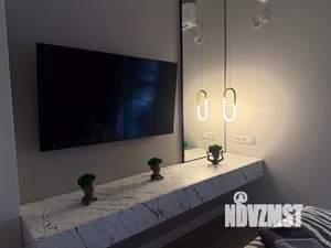 2-к квартира, посуточно, 70м2, 1/1 этаж