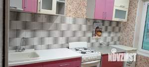 1-к квартира, на длительный срок, 29м2, 9/9 этаж