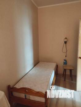 3-к квартира, на длительный срок, 59м2, 1/3 этаж