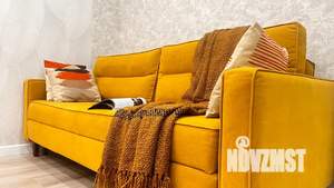 1-к квартира, посуточно, 45м2, 7/16 этаж