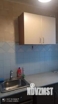 1-к квартира, на длительный срок, 31м2, 9/9 этаж