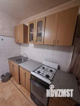 1-к квартира, на длительный срок, 33м2, 8/9 этаж