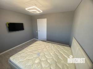 2-к квартира, на длительный срок, 60м2, 3/15 этаж
