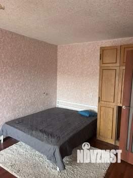 1-к квартира, на длительный срок, 30м2, 3/10 этаж
