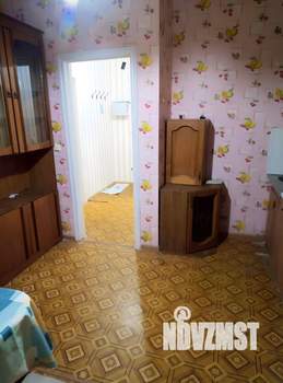 1-к квартира, на длительный срок, 41м2, 5/9 этаж