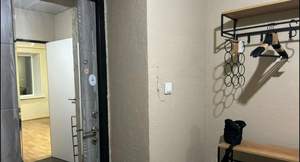 1-к квартира, на длительный срок, 34м2, 4/11 этаж