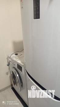 1-к квартира, на длительный срок, 31м2, 5/9 этаж