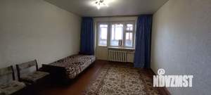 2-к квартира, на длительный срок, 52м2, 3/5 этаж