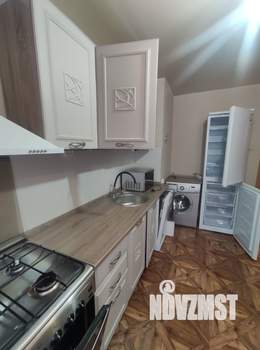 3-к квартира, на длительный срок, 68м2, 1/10 этаж