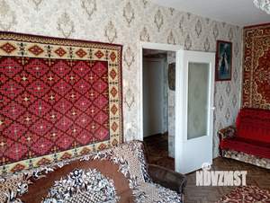 2-к квартира, на длительный срок, 54м2, 3/10 этаж