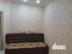 1-к квартира, на длительный срок, 40м2, 5/9 этаж