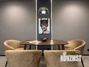 2-к квартира, посуточно, 85м2, 8/14 этаж