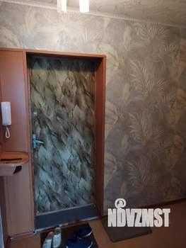 1-к квартира, на длительный срок, 34м2, 5/9 этаж